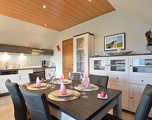 Unterkunft 064831 - Ferienhaus Lüttich - Am Bauernhof