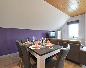 Unterkunft 064831 - Ferienhaus Lüttich - Am Bauernhof