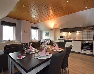 Unterkunft 064831 - Ferienhaus Lüttich - Am Bauernhof