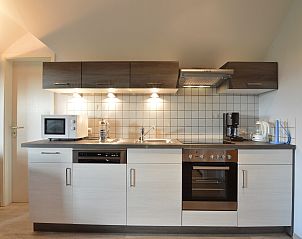 Unterkunft 064831 - Ferienhaus Lüttich - Am Bauernhof