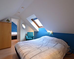 Unterkunft 064831 - Ferienhaus Lüttich - Am Bauernhof