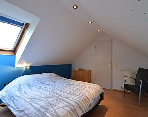Unterkunft 064831 - Ferienhaus Lüttich - Am Bauernhof