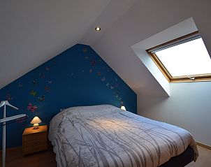 Unterkunft 064831 - Ferienhaus Lüttich - Am Bauernhof