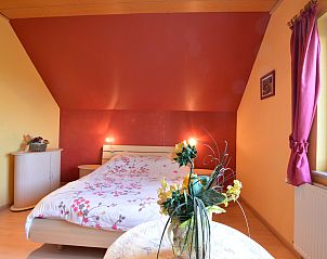 Unterkunft 064831 - Ferienhaus Lüttich - Am Bauernhof