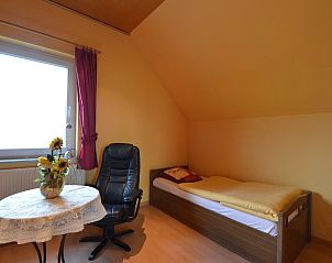 Unterkunft 064831 - Ferienhaus Lüttich - Am Bauernhof