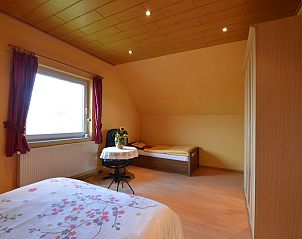 Unterkunft 064831 - Ferienhaus Lüttich - Am Bauernhof