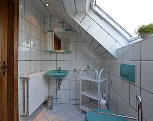 Unterkunft 064831 - Ferienhaus Lüttich - Am Bauernhof