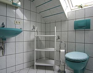 Unterkunft 064831 - Ferienhaus Lüttich - Am Bauernhof