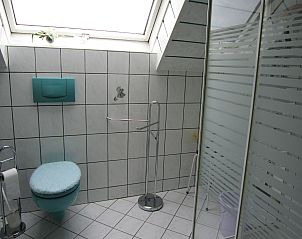 Unterkunft 064831 - Ferienhaus Lüttich - Am Bauernhof
