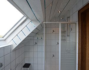 Unterkunft 064831 - Ferienhaus Lüttich - Am Bauernhof