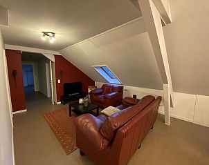 Unterkunft 064832 - Ferienhaus Lüttich - 53724