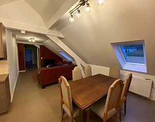 Unterkunft 064832 - Ferienhaus Lüttich - 53724