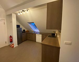 Unterkunft 064832 - Ferienhaus Lüttich - 53724
