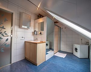 Unterkunft 064832 - Ferienhaus Lüttich - 53724