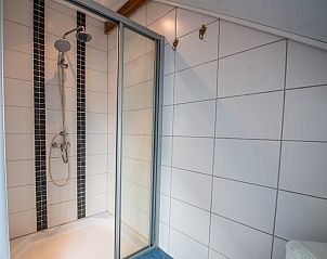 Unterkunft 064832 - Ferienhaus Lüttich - 53724