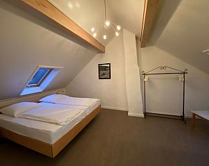 Unterkunft 064832 - Ferienhaus Lüttich - 53724