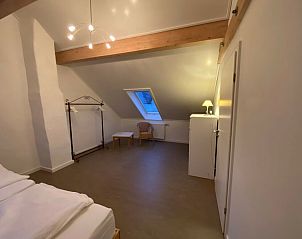Unterkunft 064832 - Ferienhaus Lüttich - 53724