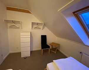 Unterkunft 064832 - Ferienhaus Lüttich - 53724