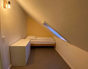 Unterkunft 064832 - Ferienhaus Lüttich - 53724