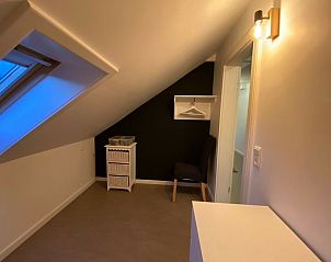 Unterkunft 064832 - Ferienhaus Lüttich - 53724