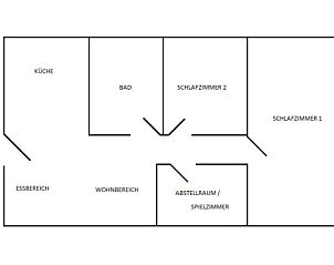 Unterkunft 064832 - Ferienhaus Lüttich - 53724