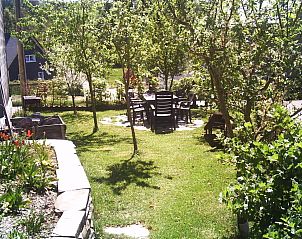 Unterkunft 064833 - Ferienhaus Lüttich - 42677