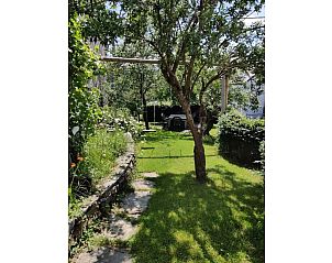 Unterkunft 064833 - Ferienhaus Lüttich - 42677