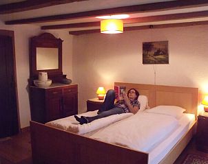 Unterkunft 064833 - Ferienhaus Lüttich - 42677