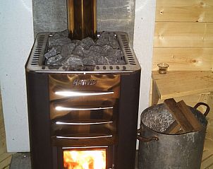 Unterkunft 064833 - Ferienhaus Lüttich - 42677