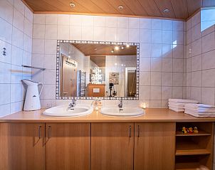 Unterkunft 064833 - Ferienhaus Lüttich - 42677