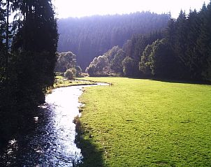 Unterkunft 064833 - Ferienhaus Lüttich - 42677