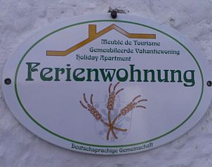 Unterkunft 064833 - Ferienhaus Lüttich - 42677