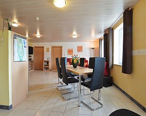 Unterkunft 064834 - Ferienhaus Lüttich - Anna