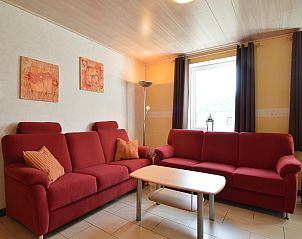 Unterkunft 064834 - Ferienhaus Lüttich - Anna