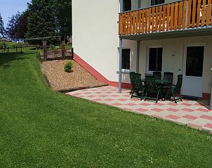 Unterkunft 064834 - Ferienhaus Lüttich - Anna