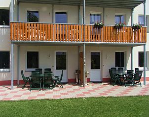 Unterkunft 064834 - Ferienhaus Lüttich - Anna