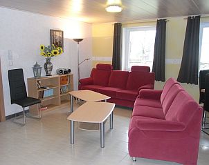 Unterkunft 064834 - Ferienhaus Lüttich - Anna