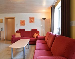 Unterkunft 064834 - Ferienhaus Lüttich - Anna