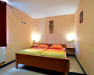 Unterkunft 064834 - Ferienhaus Lüttich - Anna