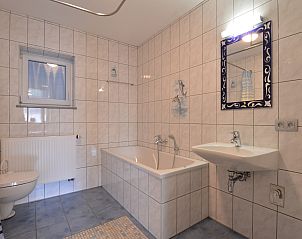Unterkunft 064834 - Ferienhaus Lüttich - Anna