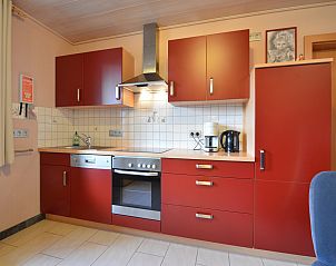 Unterkunft 064835 - Ferienhaus Lüttich - Anita