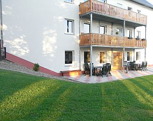 Unterkunft 064835 - Ferienhaus Lüttich - Anita