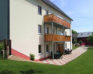 Unterkunft 064835 - Ferienhaus Lüttich - Anita