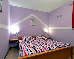 Unterkunft 064835 - Ferienhaus Lüttich - Anita