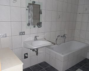 Unterkunft 064835 - Ferienhaus Lüttich - Anita