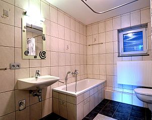 Unterkunft 064835 - Ferienhaus Lüttich - Anita