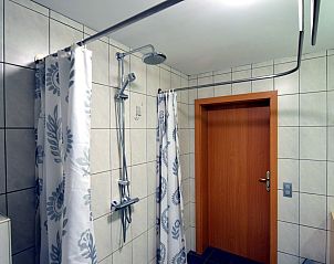 Unterkunft 064835 - Ferienhaus Lüttich - Anita
