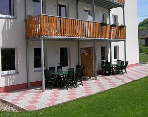 Unterkunft 064835 - Ferienhaus Lüttich - Anita