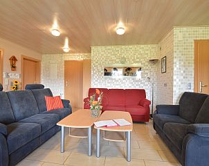 Unterkunft 064836 - Appartement Lüttich - Residenz Zur Buchenallee
