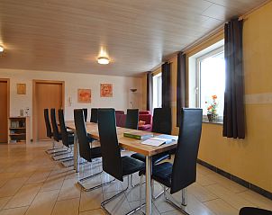 Unterkunft 064836 - Appartement Lüttich - Residenz Zur Buchenallee